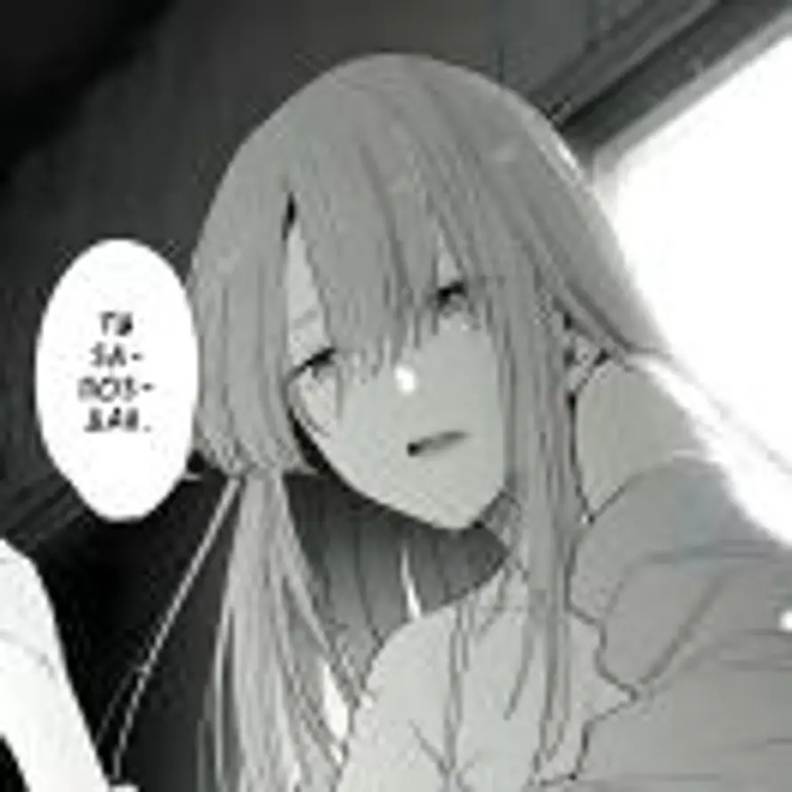 dearing的头像