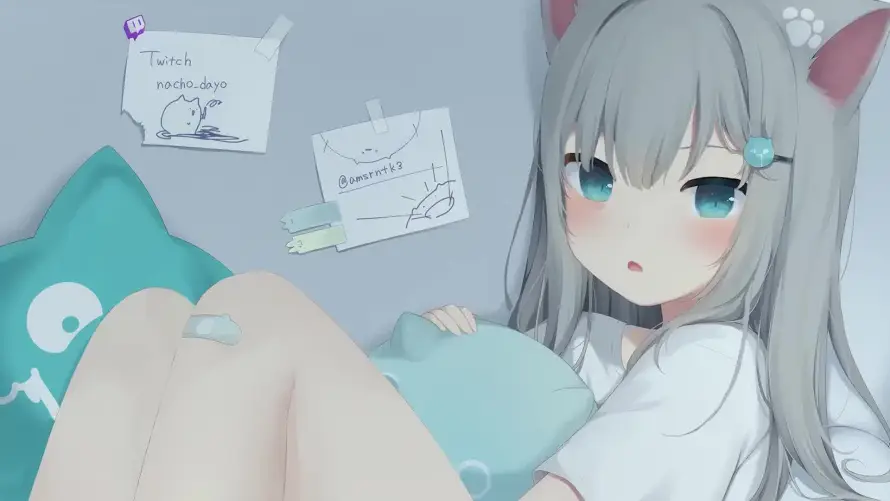 最喜欢的图像