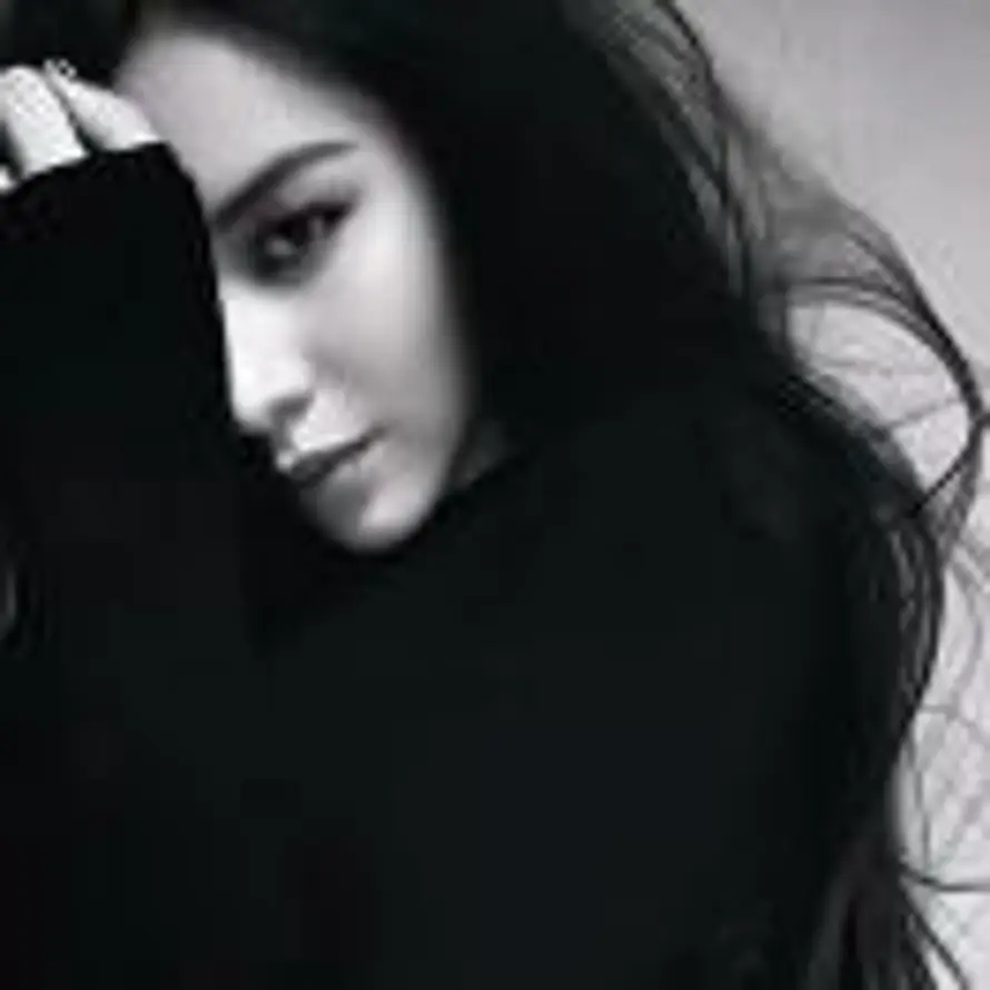 Cher.雪的头像