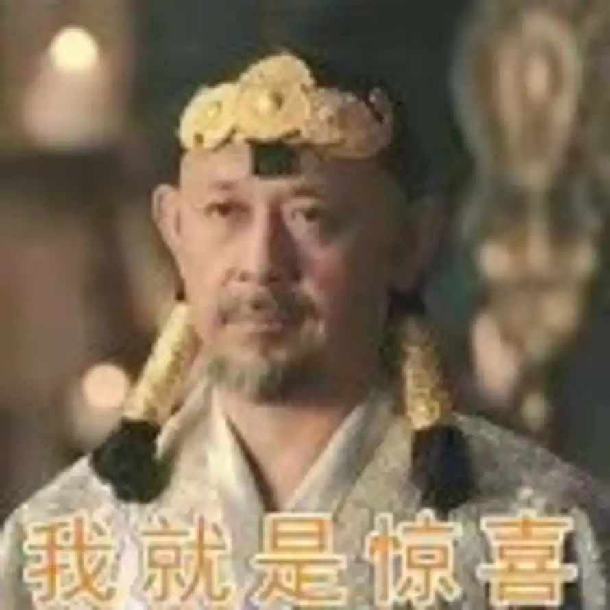 ww的头像