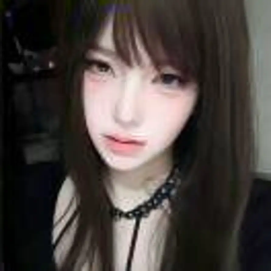 杨.的头像