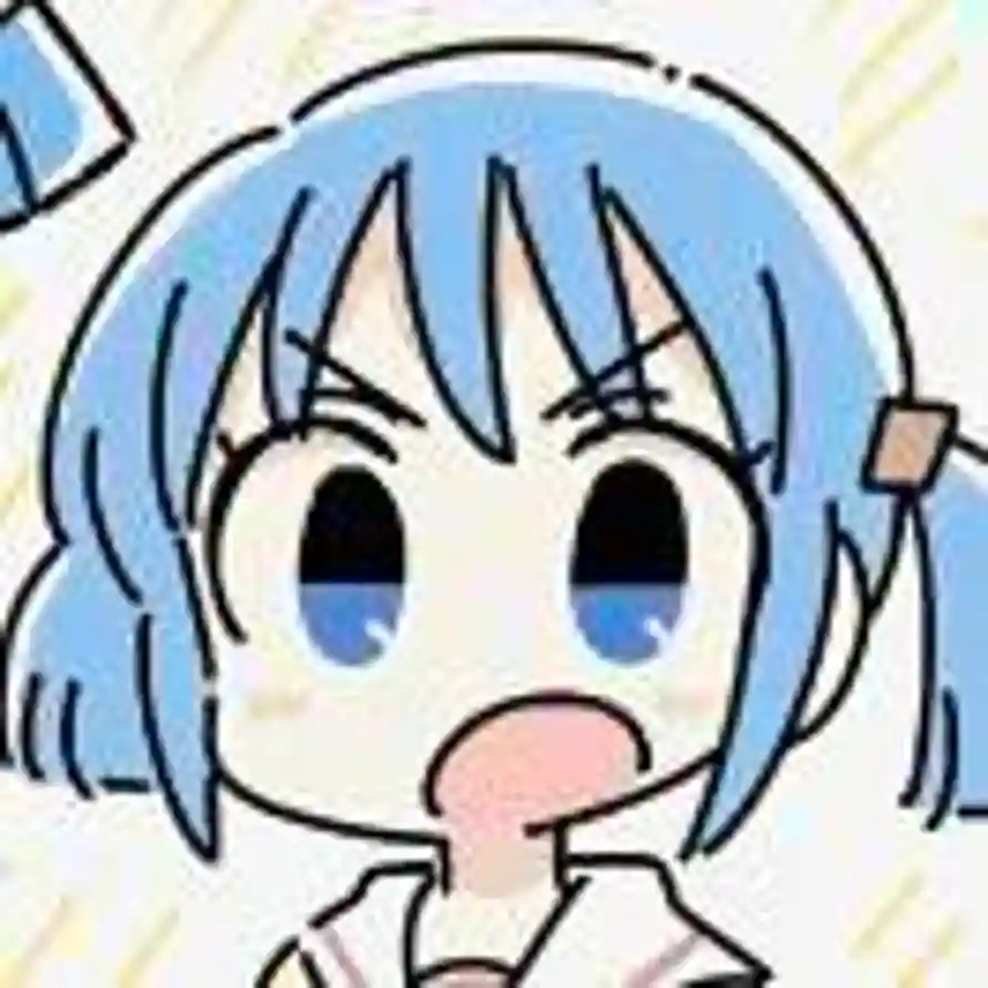轩轩的头像