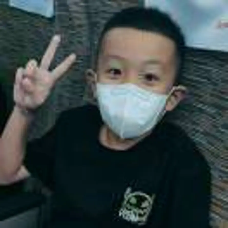 小炮🐒的头像
