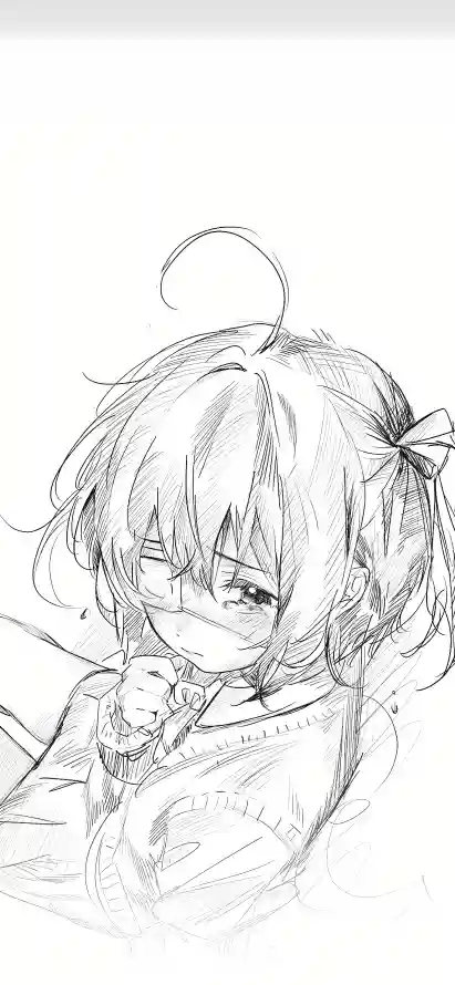 主题背景图片