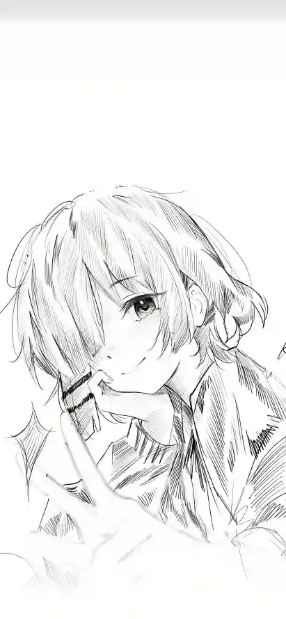 主题背景图片
