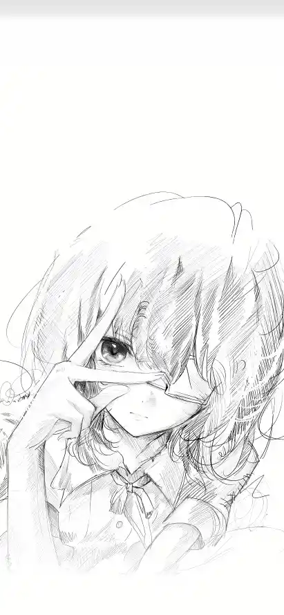 主题背景图片