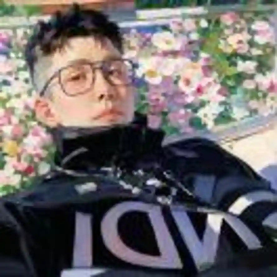有大福的头像