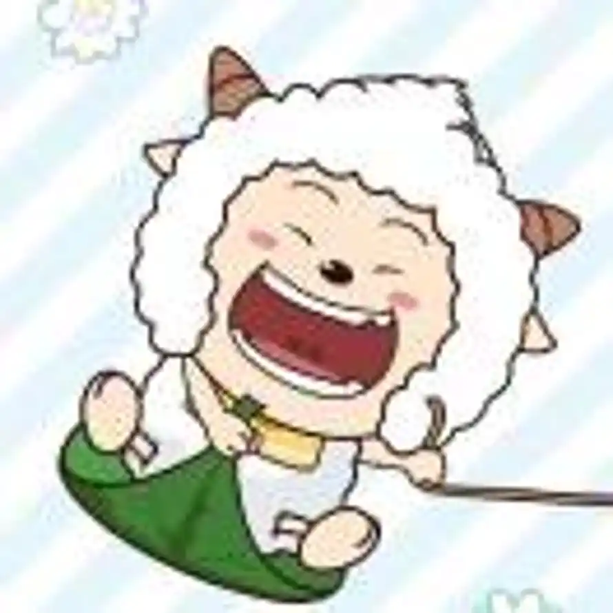 ٩(๑^o^๑)۶的头像