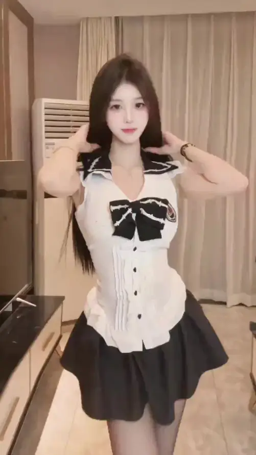 主题背景图片