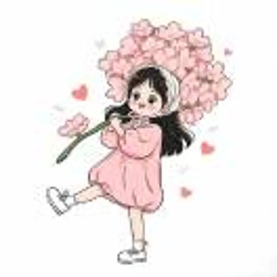 宁也的头像