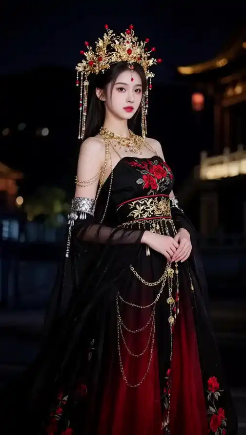 主题背景图片