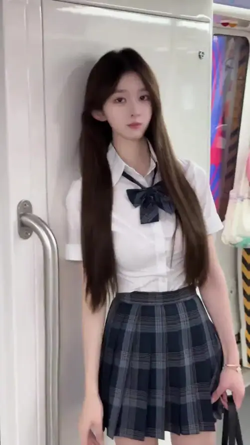 主题背景图片