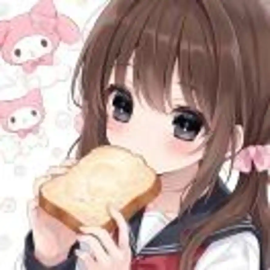 🍬的头像