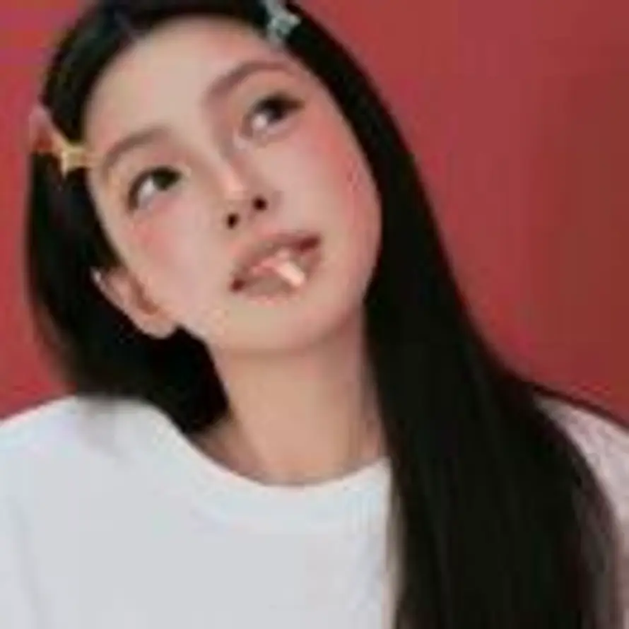JOJO的头像