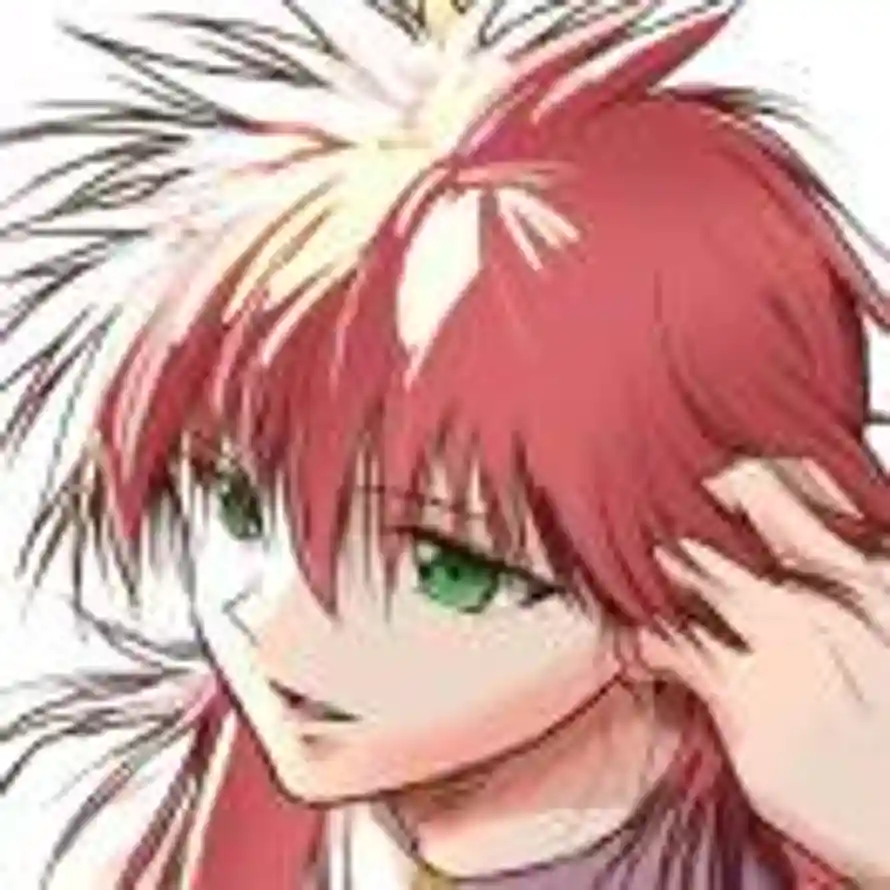 rf的头像