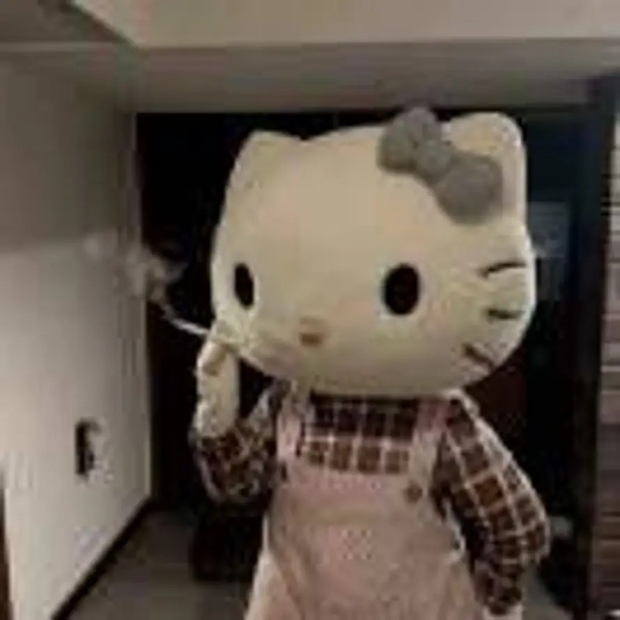 onlineNPC的头像