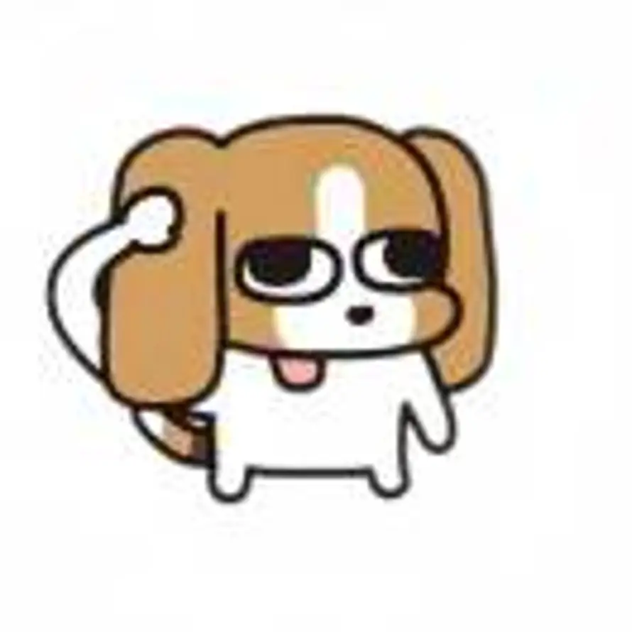 隼的头像