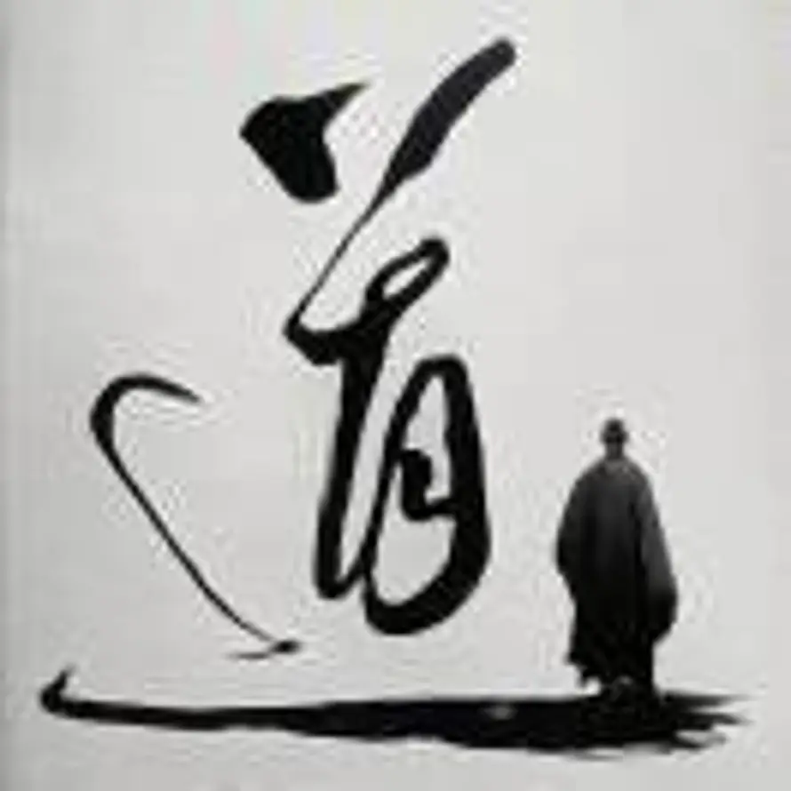 李贤的头像