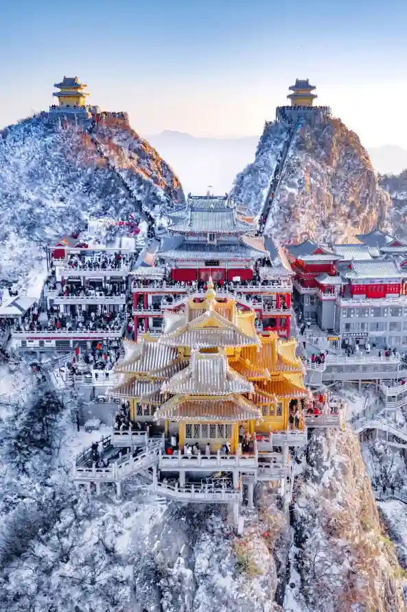 主题背景图片