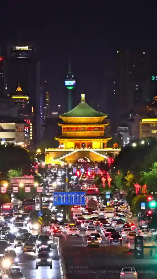 主题背景图片