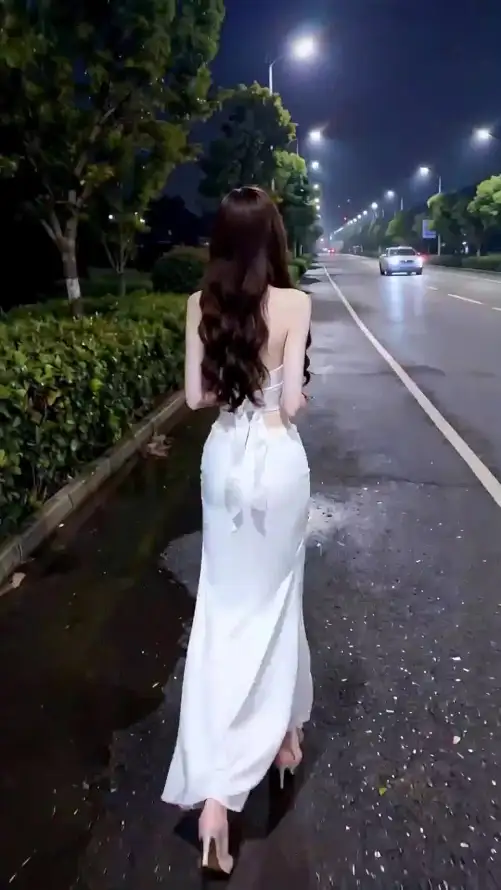 主题背景图片