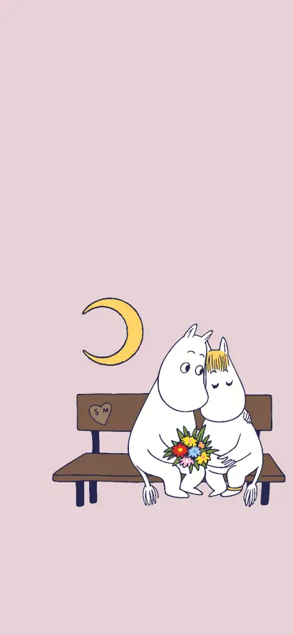 主题背景图片