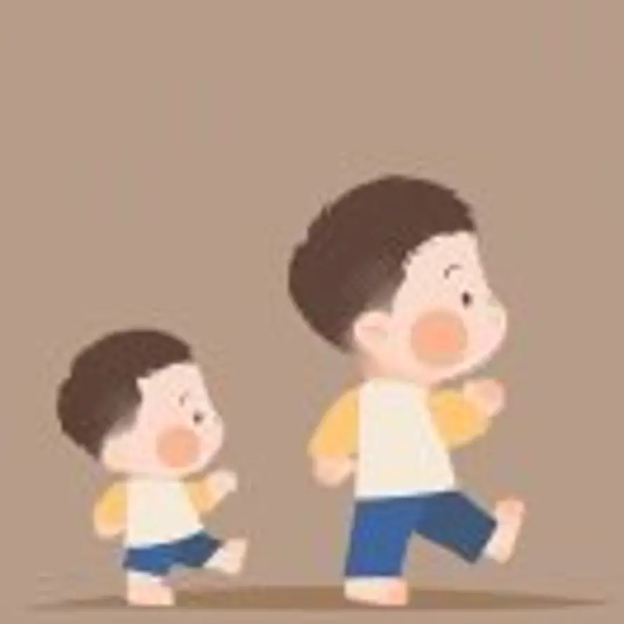 不愠的头像
