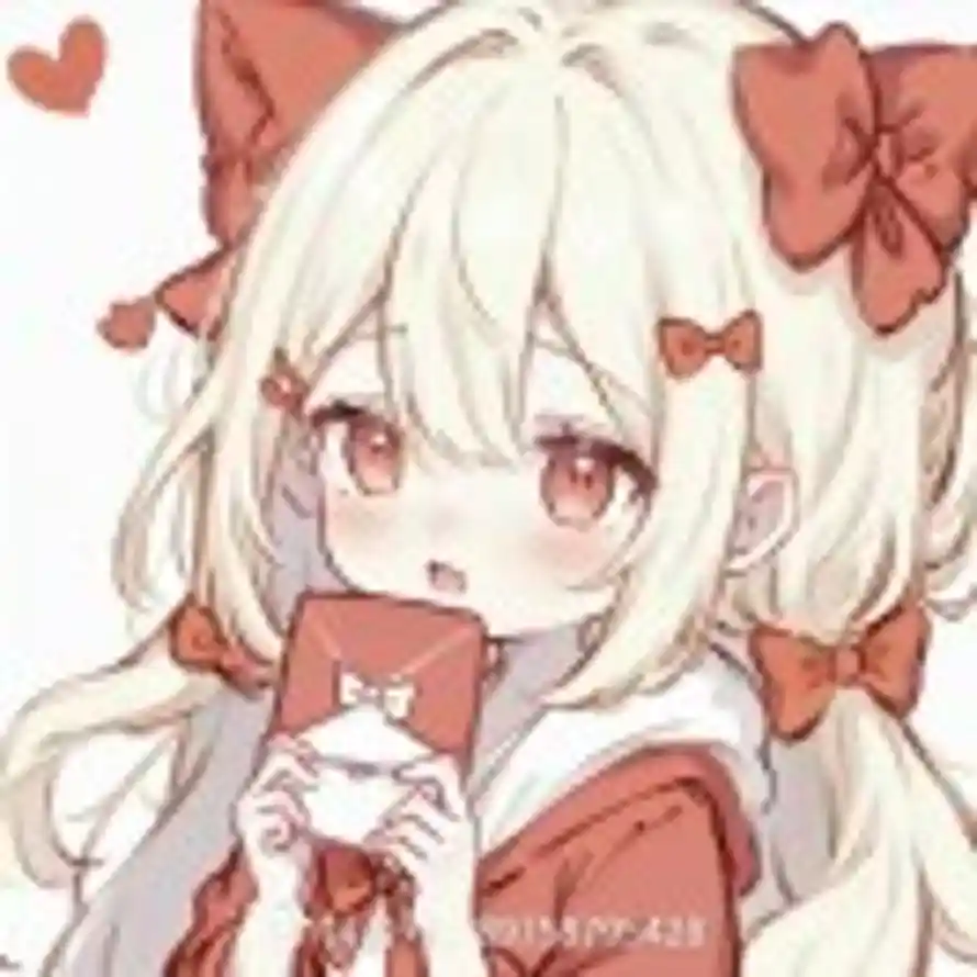 §(jie)的头像