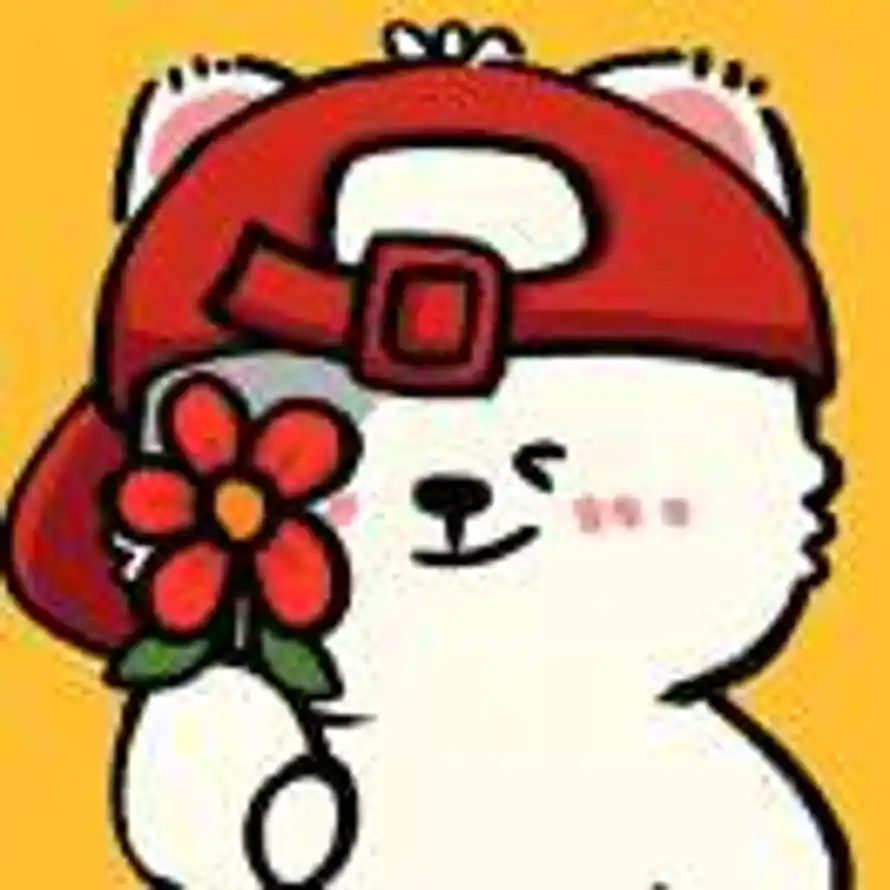 Emran的头像