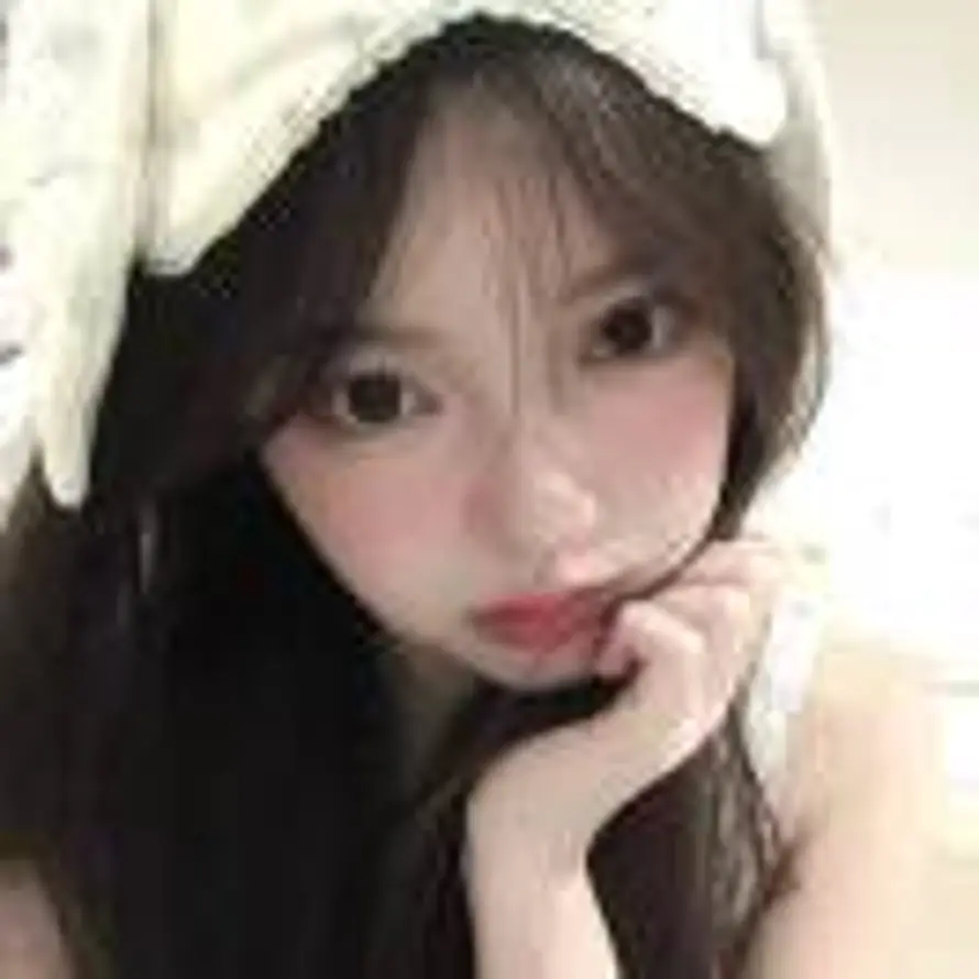 ㅤ的头像