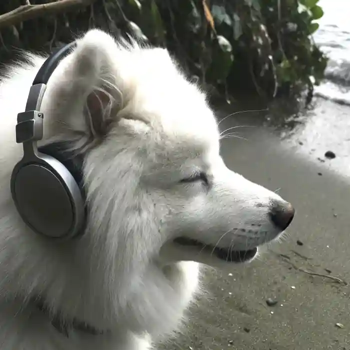 靑雲的头像