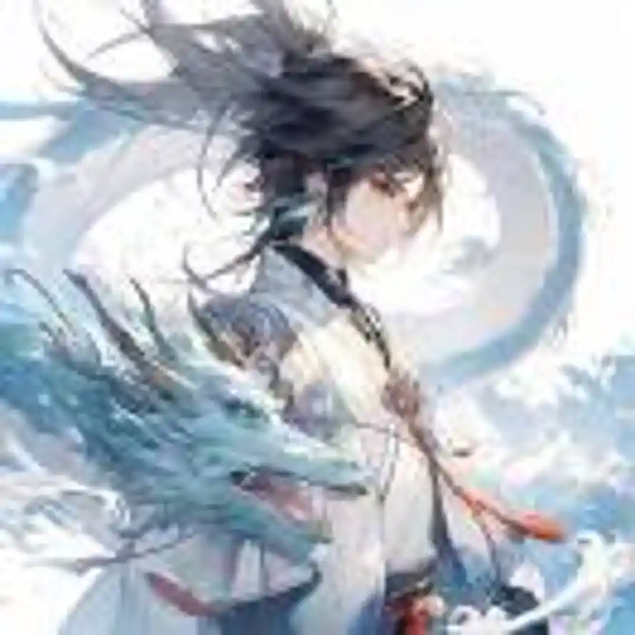 Warband的头像