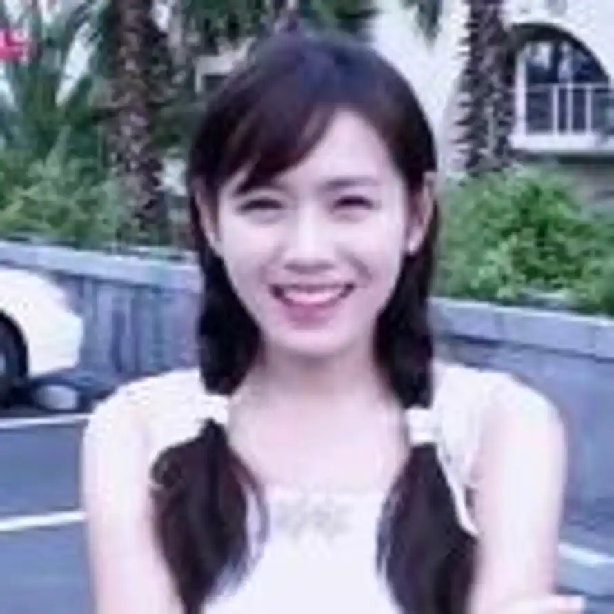Er.的头像