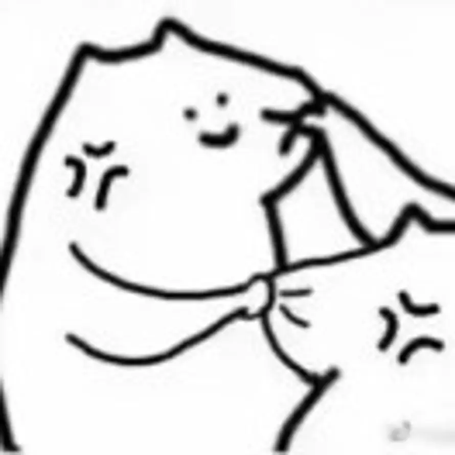 Licorice的头像