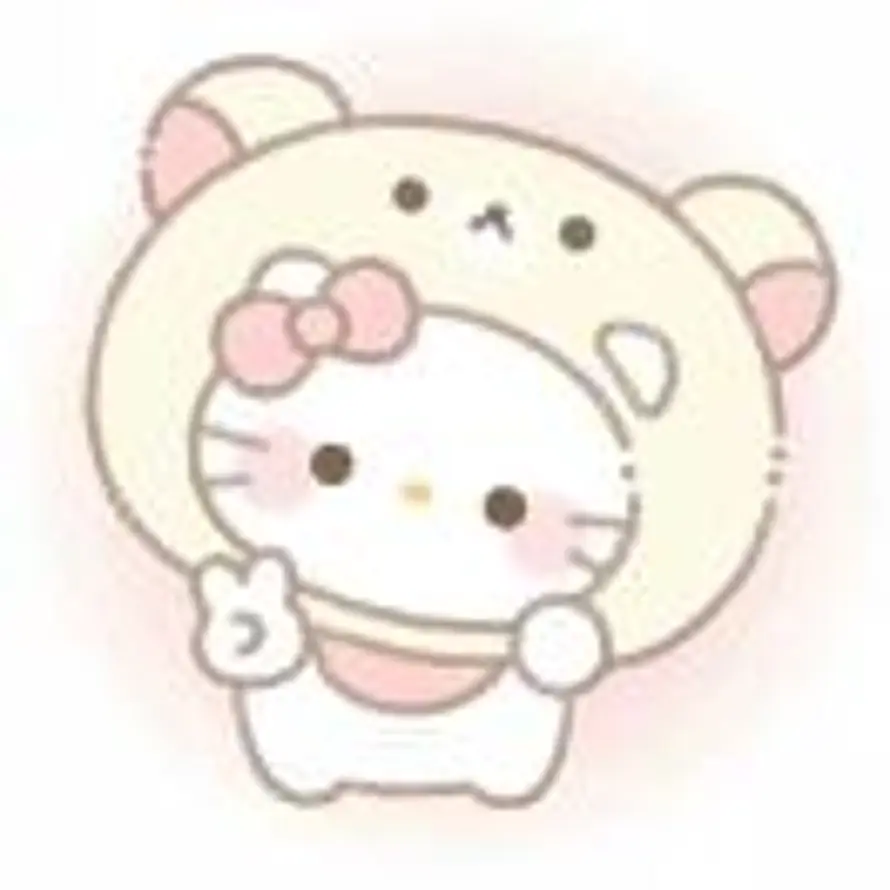 小猫馒馒🐾的头像