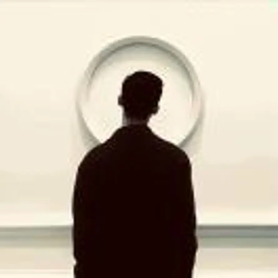 Empty的头像