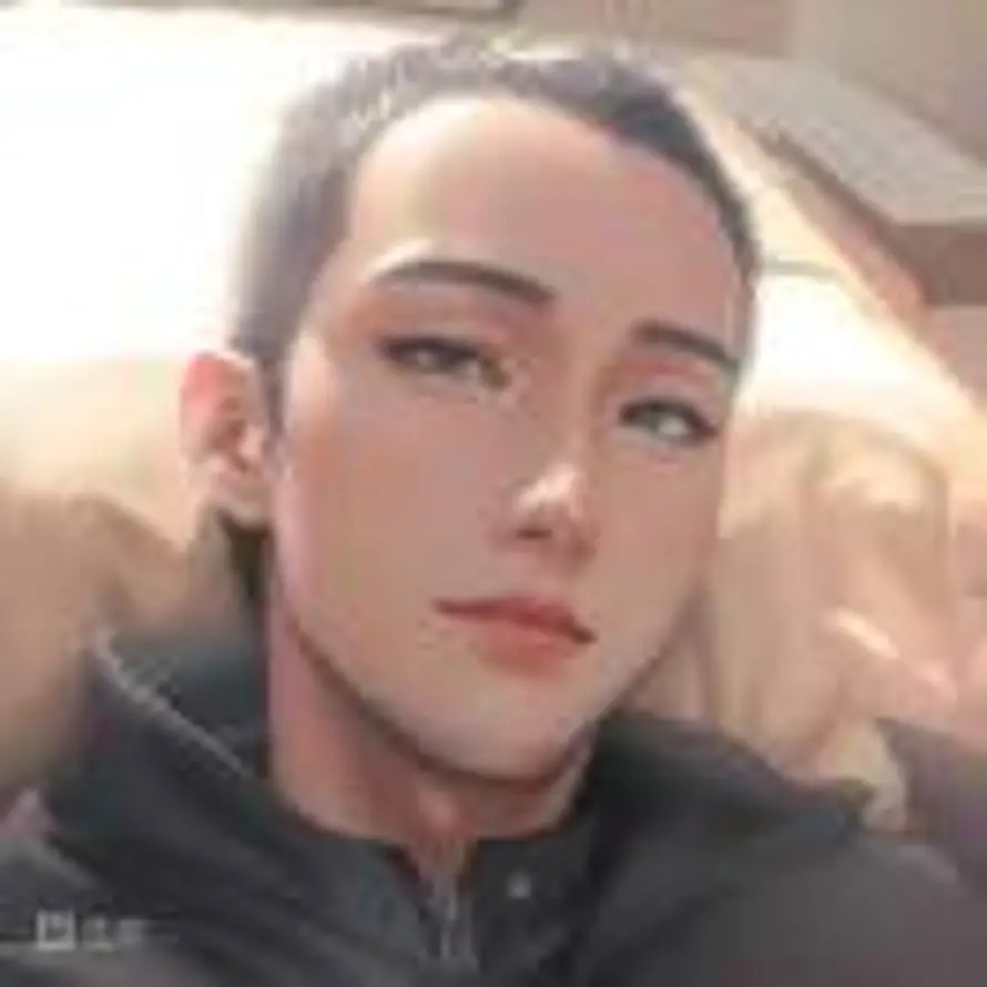 Cing的头像