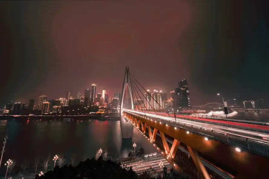 4k城市壁纸 - 夜晚 - 夜景 - 天空「哲风壁纸」 4k城市壁纸 - 夜晚 - 夜景 - 天空「哲风壁纸」