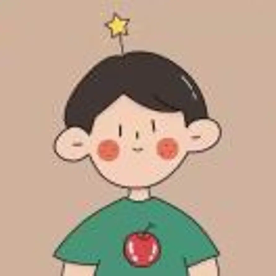 ！的头像