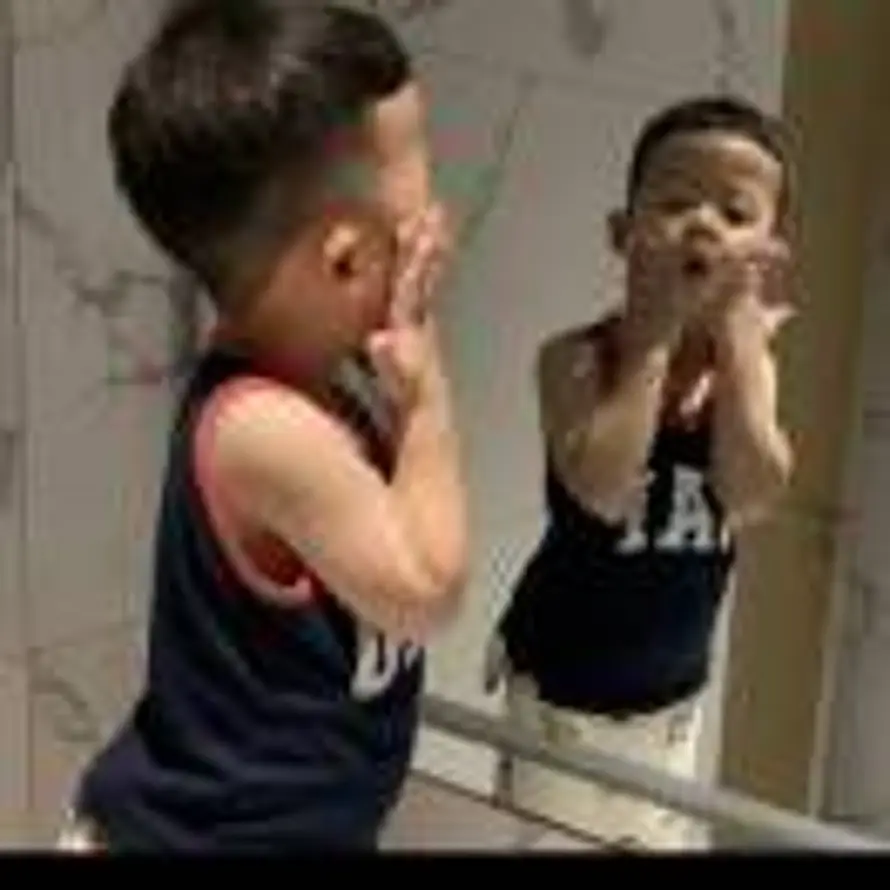 PANDA的头像