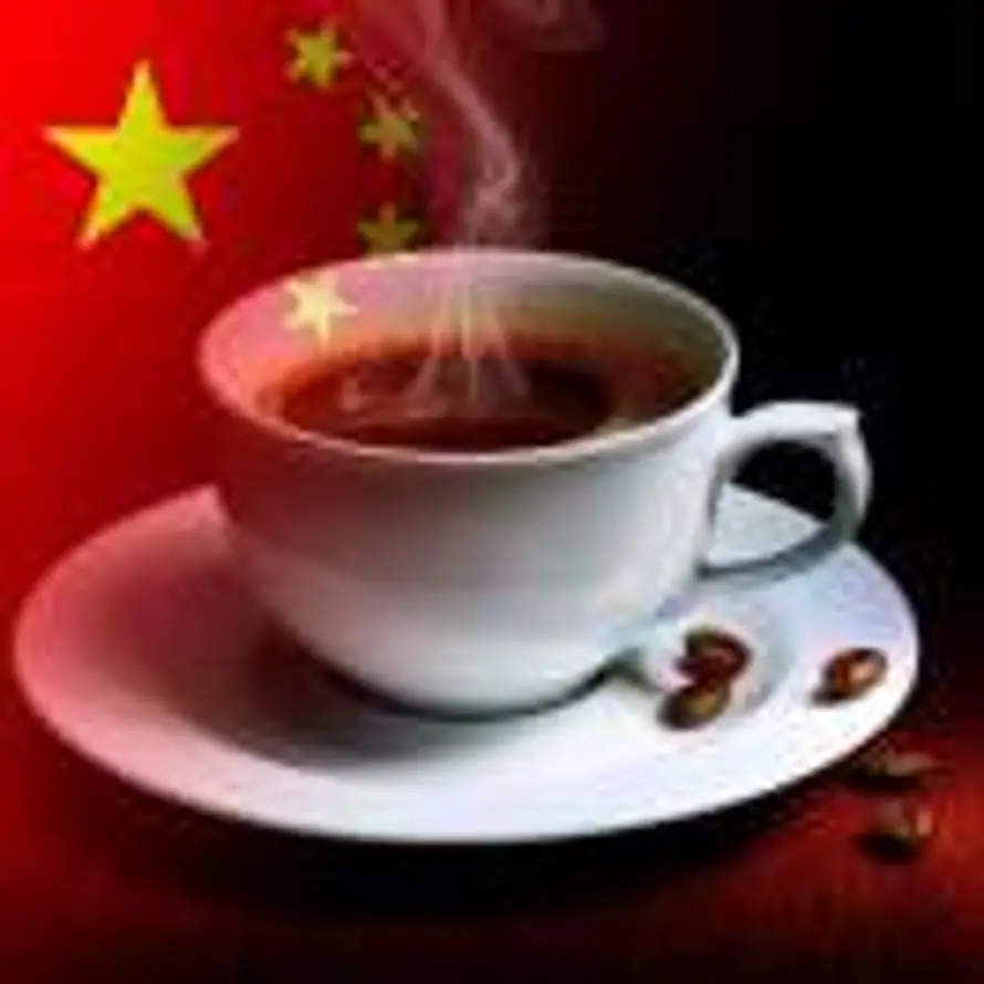 尚佐的头像