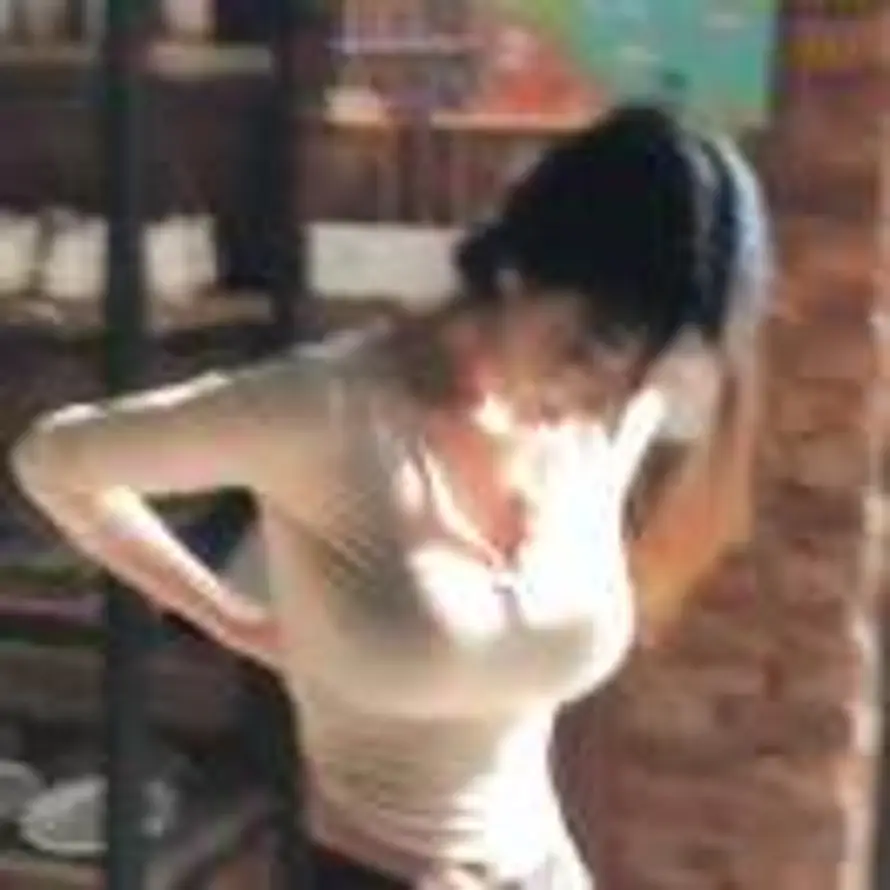 喜理🦋的头像