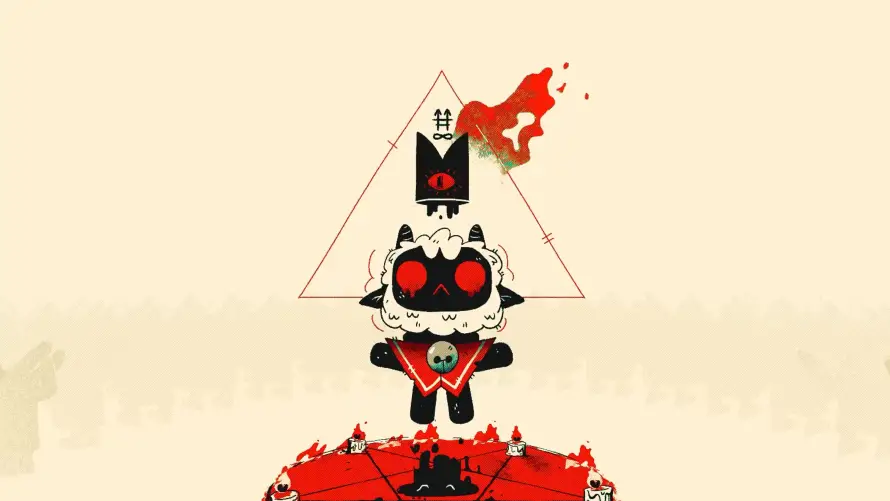 最喜欢的图像