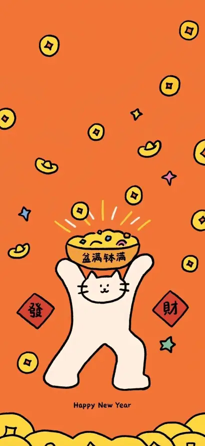 主题背景图片