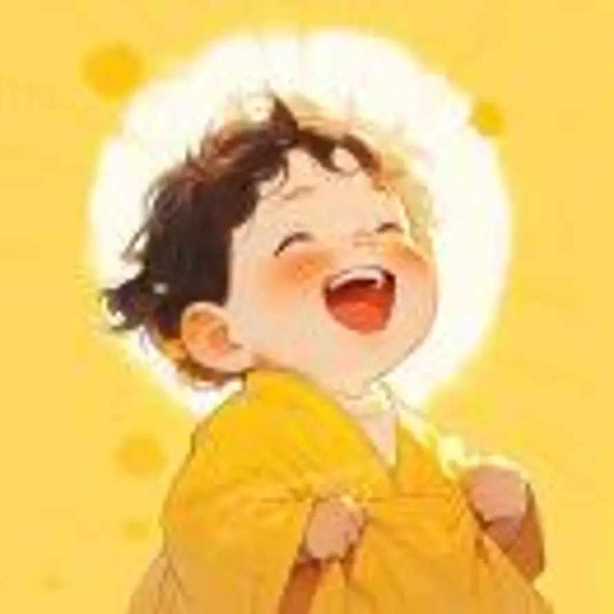 A.的头像