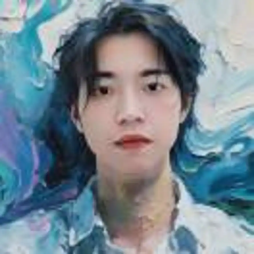 佐居 ·斌^O^的用户头像 - 哲风壁纸