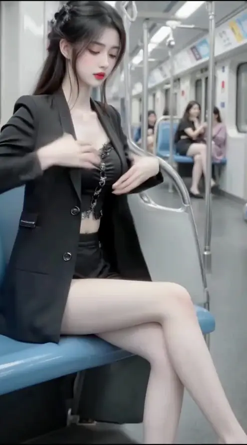最喜欢的图像