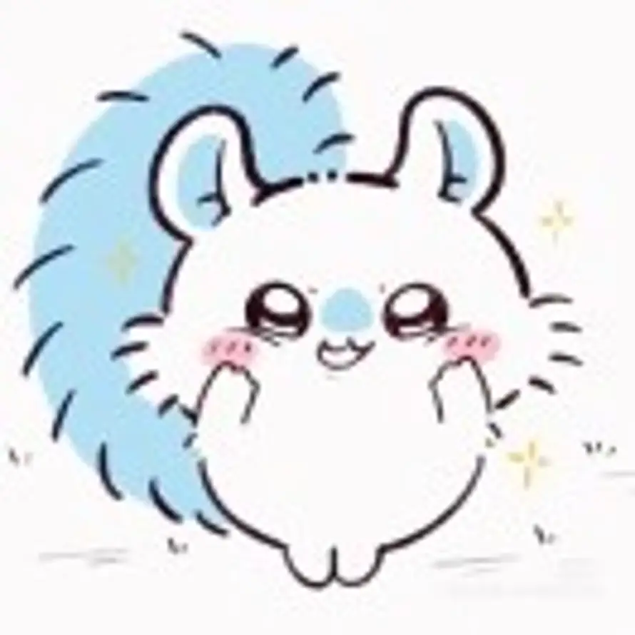 王的头像
