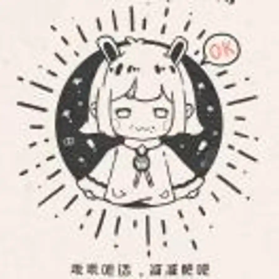 宮ちゃん的头像