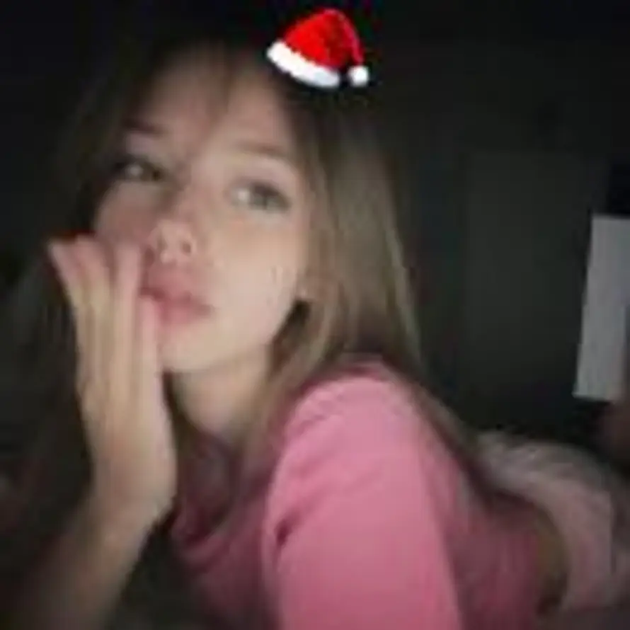 🐥的头像